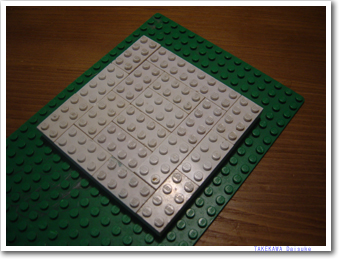 �ω΃����K�ŐΊ�