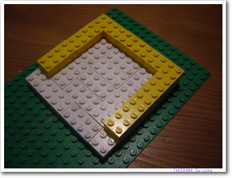 �ω΃����K�ŐΊ�