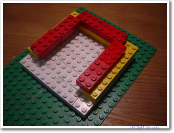 �ω΃����K�ŐΊ�