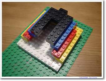 �ω΃����K�ŐΊ�