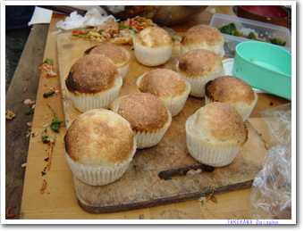 �ω΃����K�ŐΊ�