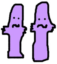 �j�����j�������邢�̓`���_