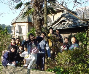 �l�ޑމ�������