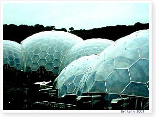 �G�f���̃h�[��