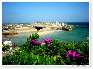 �Z���g�A�C�u�X�̍`