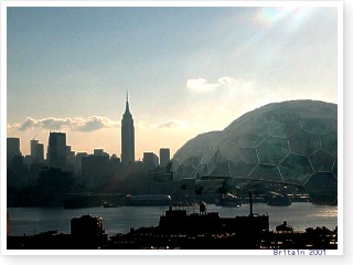 �A�����J