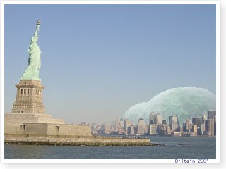 �A�����J