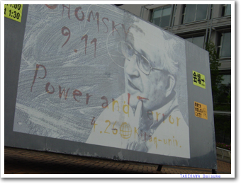 �f������y�[�W