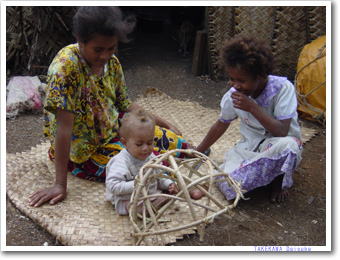 �X�^�[�h�[��