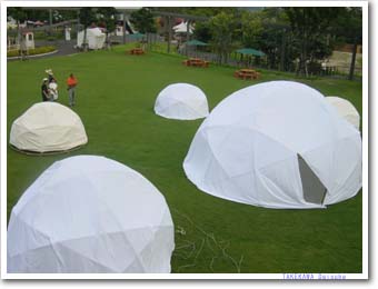 �X�^�[�h�[��