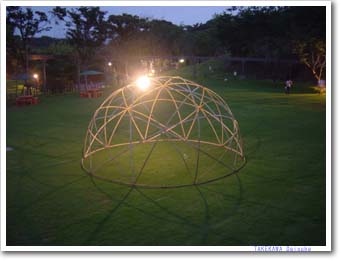 �X�^�[�h�[��