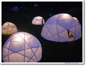 �X�^�[�h�[��