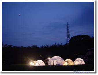 �X�^�[�h�[��