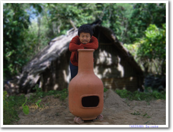 �΂����肽����₳��