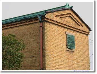 ���a�̌���