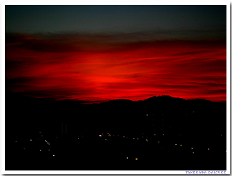 �ߑ�̗[���