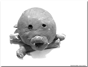 �^�R�`���E