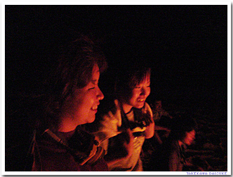 ���\���z