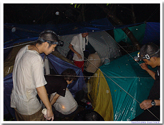 ���\���z