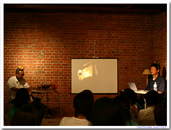 ���ڂ��ᓇ�͂ǂ��ɁH