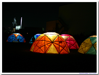 �X�^�[�h�[���C���~�l�[�V����