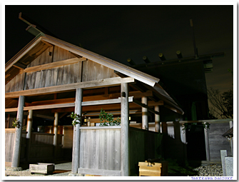 ���̐_����