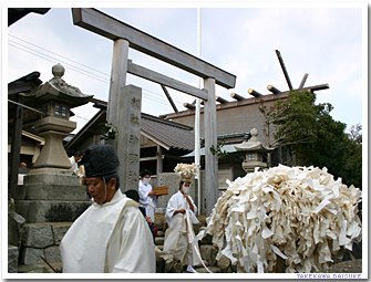 �_���������