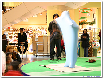 ���D���Y