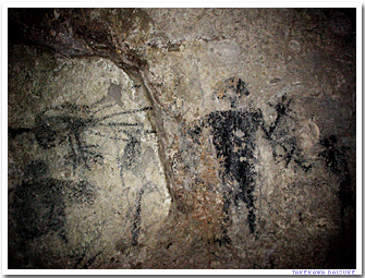 �G���[�V�����R���g���[��