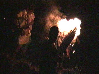 �߂���_��