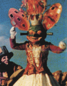 ���̂��ǂ�