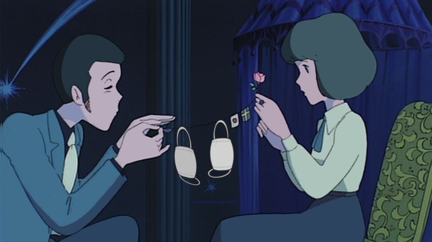 ���͂��ꂪ����t