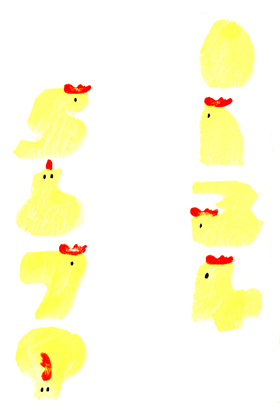 �}���ɈÍ����B����Ă���B���Z�Í�����B