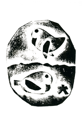 ����֒����ɂ����Ă����B�C���u�`���͊C�̃I�E�����B��w�@�Ől�ފw���܂Ȃ�ł�������