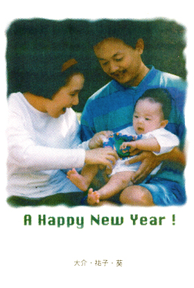 �ȈՌy�I�t�łǂ��܂ŃJ���[������ł��邩���łɒ��킵����i�B�����������܂ꂽ����B