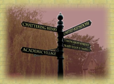 �s������N���b�N